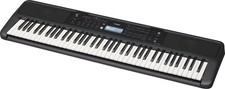 Yamaha PSR-EW320 Keyboard 76 Tasten - NEU - V...