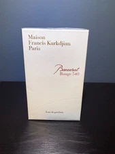 Maison Francis Kurkdjian Baccarat Rouge 540 Eau De Parfum 2.4 Oz