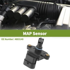 No.4803140 Manifold Absolute Pressure Sensor for CHEVROLET COBALT 2008-2010