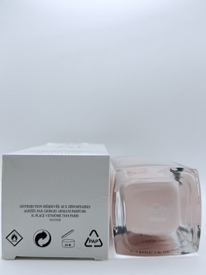 Giorgio Armani Sì Fiori for Women 3.4 fl oz Eau de Parfum Spray