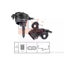 ORIGINAL® Eps Schalter, Rückfahrleuchte für VW PASSAT B5.5 Variant PASSAT B5