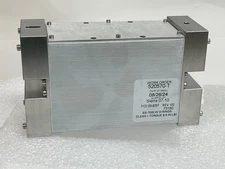 Syneron Candela GentleMax Gmax Pro YAG Laser Head 1301-00-7006 7122-00-9207