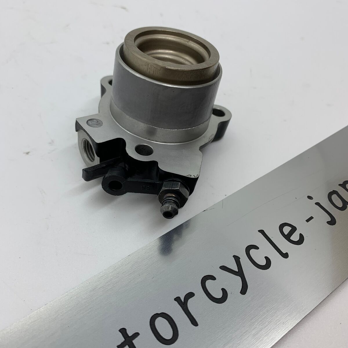 Kawasaki Genuine Ninja ZX-14R ZX1400 Concours ZG1400 Clutch Kawasaki Genuine Ninja ZX-14R ZX1400 Concours ZG1400 Clutch