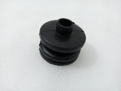 SUZUKI SAMURAI TIMING Drive Ceinture 97 Dents Convient à Gypsy King - Foto 14