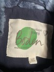 Bild 4 von 4