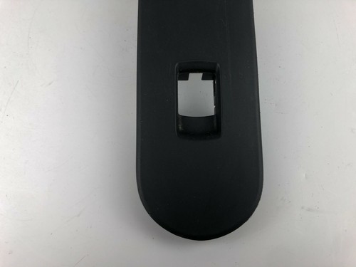 MINI Countryman F60 Interior Front Door Window Switch Trim Storage Box 7411890 - Picture 4 of 7