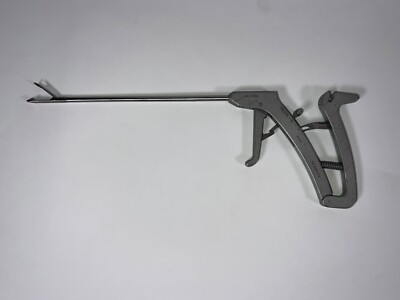 Arthrex #AR-13996  Demo Unit   Great Unit (14-Day Guarantee)