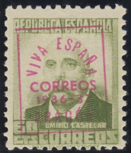 Edifil-Elemetary-zaragoza-no-13-new-with-Hinged