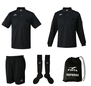 soccer referee shorts