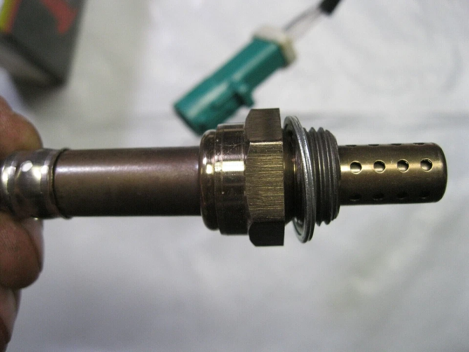 Airtex 5S3286 Oxygen Sensor Foto 3 de 4