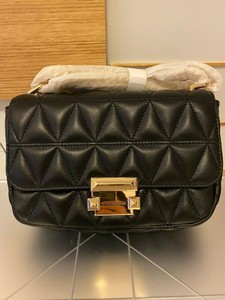 authentic MK bags