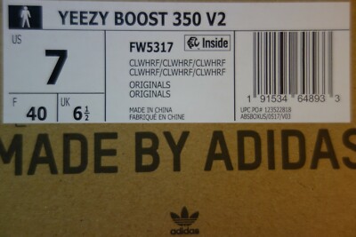 botas dr martens hello kitty