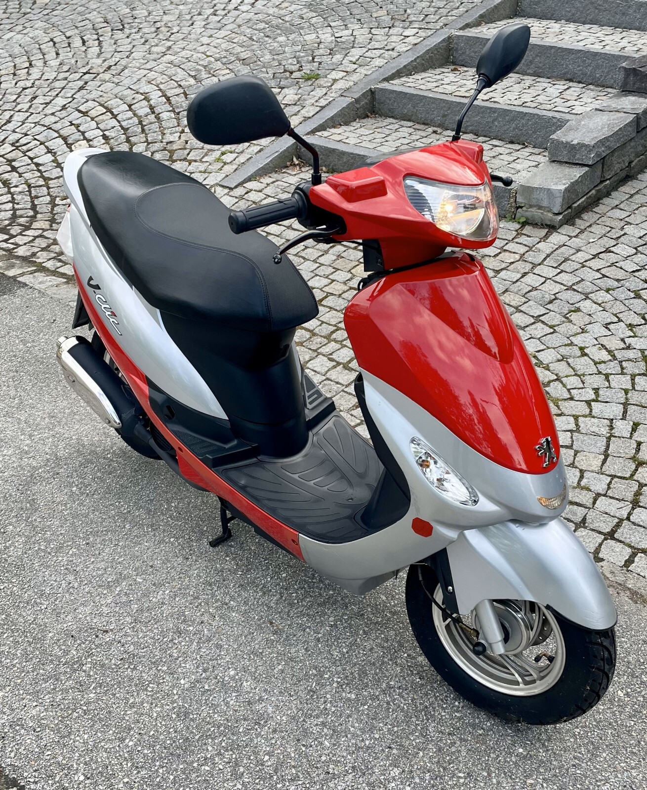 Bild 1 von 10