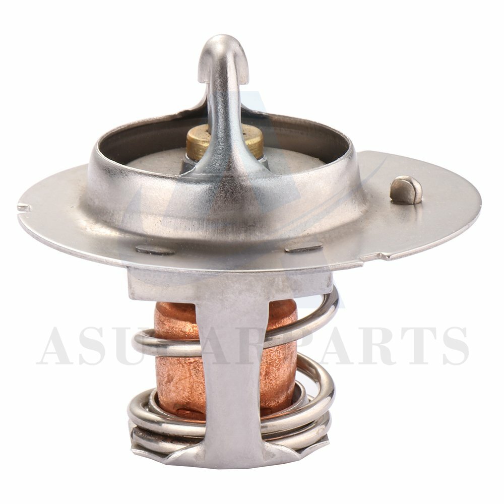 Thermostat for Chrysler Town & Country 3.3L 3.8L 2001 2002 2003 2004