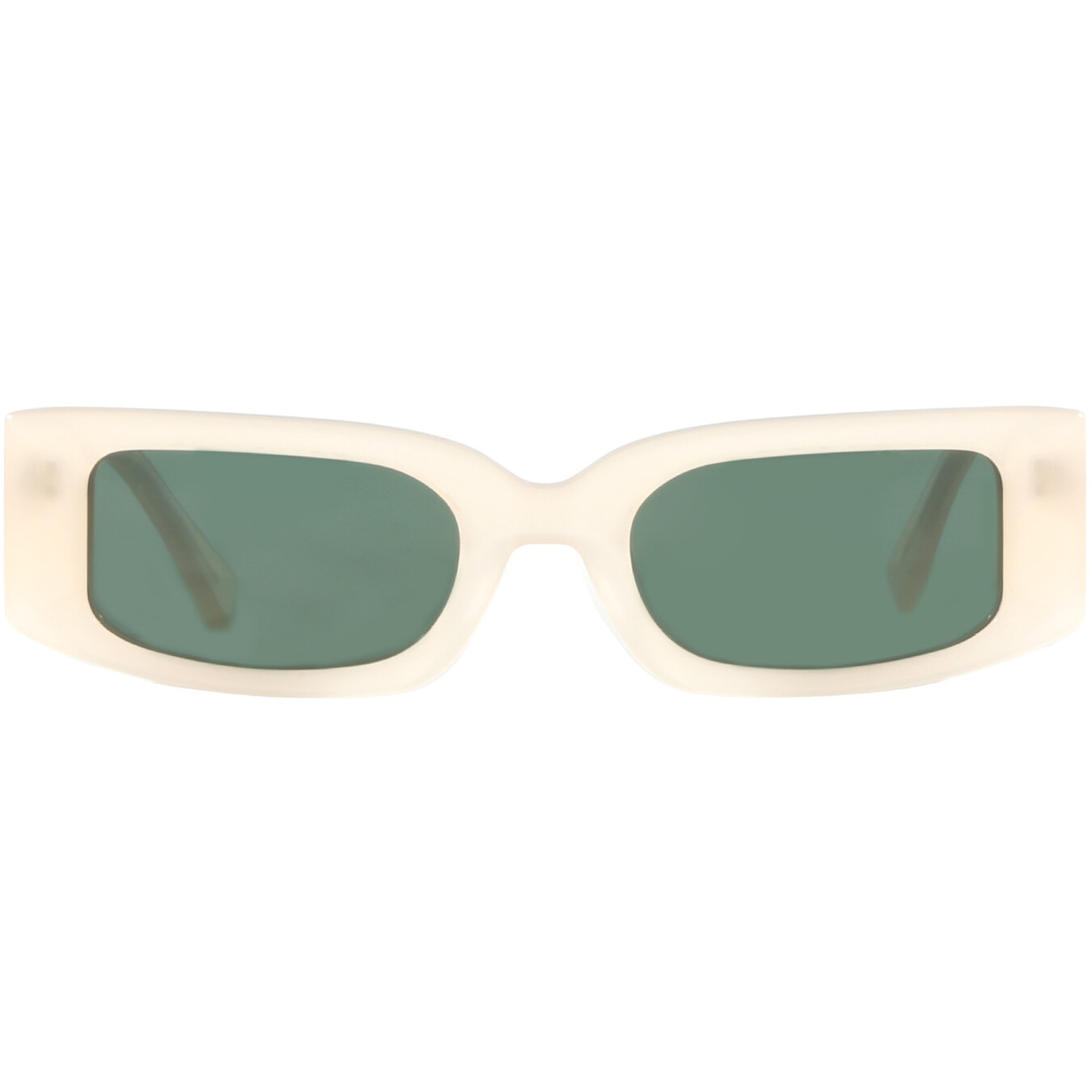 Rectangle Sunglasses