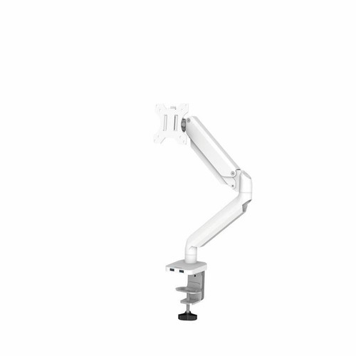 Fellowes Platinum Series 8056201 supporto da tavolo per Tv a schermo piatto 81,3 - Foto 2 di 3