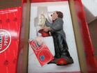 Bild 73 von 79
