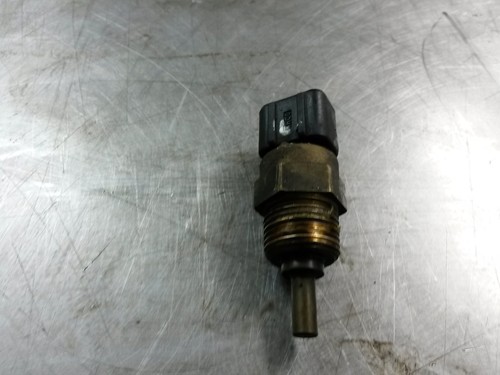 O2 Oxygen Sensor (Upstream/Downstream) For 2006-2008 Kia Optima 4-Cyl & 2010-2014 Hyundai Santa Fe V6 - 4-Wire 4 thumbnail image