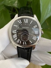 Reloj Cartier Drive de Cartier WSNM0009 para hombre