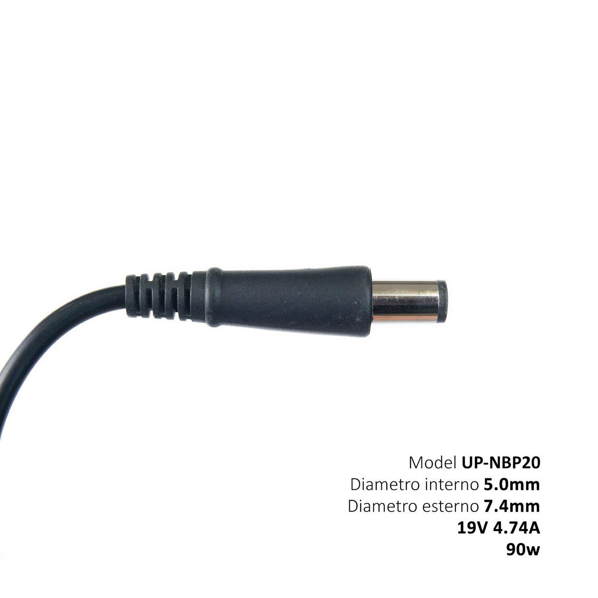 Alimentatore Hp Pavilion Dv7 | Confronta Prezzi - Foto 8