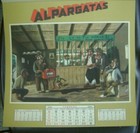 Imagen 2 de 12
