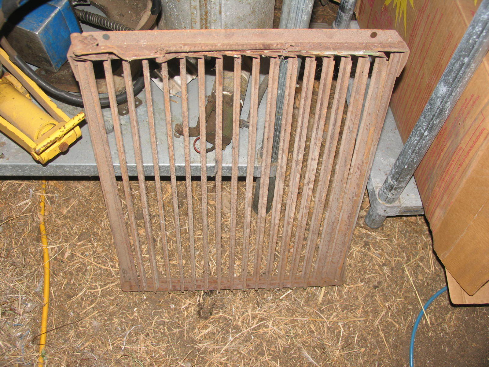 Picture 2 of 2