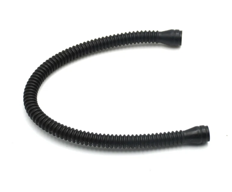 MB C W205 Refill Reservoir To Master Cylinder Hose A9019970982 NEW  