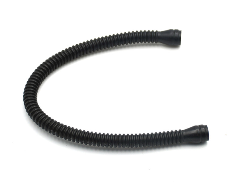 NEW MB C W205 REFILL RESERVOIR TO MASTER CYLINDER HOSE A9019970982