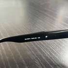 ❓GUESS❔ UNIBODY FULL-FRAME AVIATOR SHADES SUNGLASSES GU6674 — photo 7