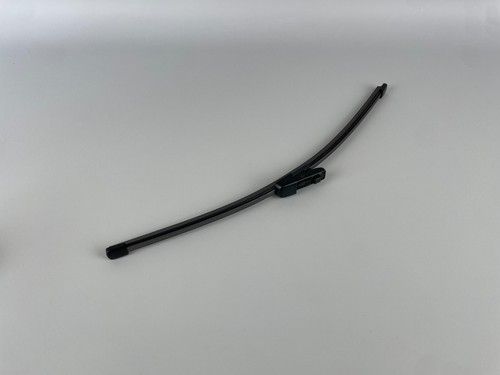 NEU Wischerblatt Hinten Für VW Tiguan Allspace Touareg 5NA955427 - Bild 4 von 6