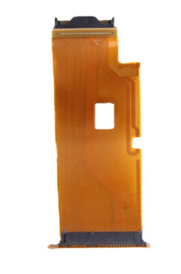 Neu B300 Festplatte HDD Caddy Anschluss Kabel für Getac