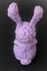 Picture 2 of 2
