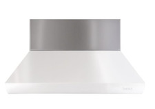 811615 Wolf 54 Pro Island Hood - 12 Duct Cove...