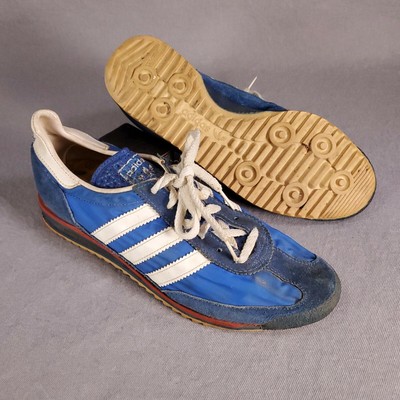 6 us adidas