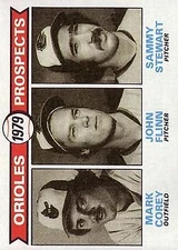 A0276- 1979 Topps BB #s 700-726 APPROXIMATE GRADE -You Pick- 15+ FREE US SHIP