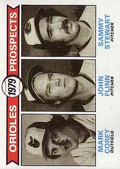A0276- 1979 Topps BB #s 700-726 APPROXIMATE GRADE -You Pick- 15+ FREE US SHIP