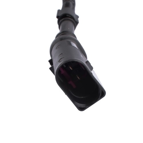 Compresor Suspensión Aire Audi A8 D3 4E 2002-2010 3.0 4.0 4.2 T 4E0616007B - Imagen 11 de 14