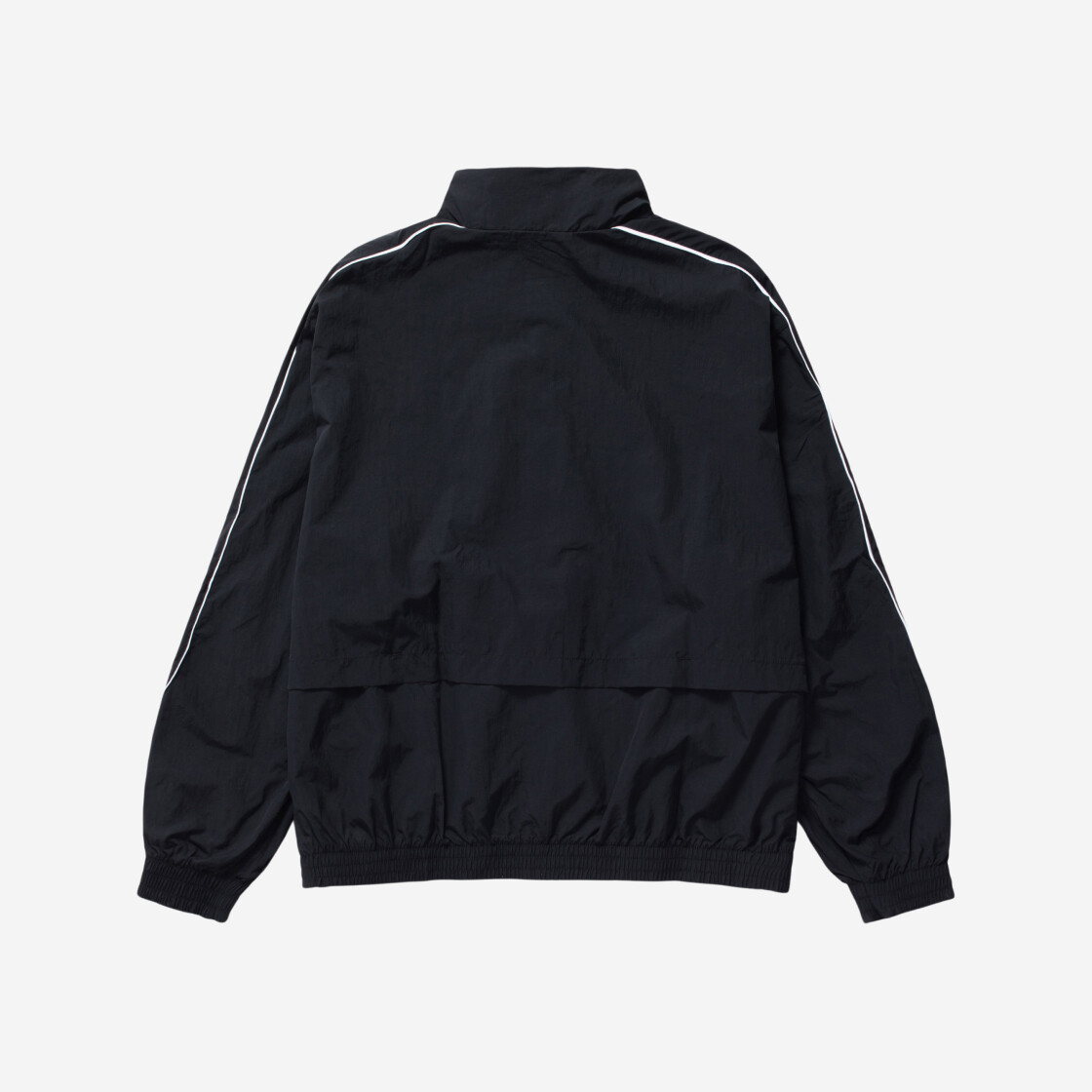 ★大人気★Nike NSW Solo Swoosh Woven Track Jacket Nike Men's Sportswear Solo Swoosh Woven Track Jacket