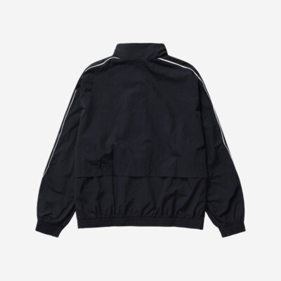 Nike Sportswear Solo Swoosh トラックジャケット Nike Sportswear Solo Swoosh Men's Woven Track Jacket. Nike.com