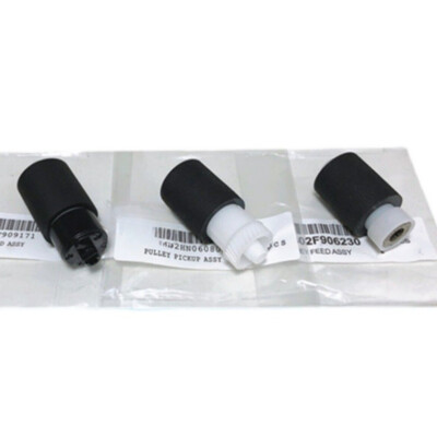 New Paper Box Pickup Roller Kit for Kyocera 2040 2640 2735dw 2135 2635 2540