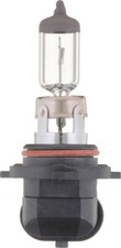 Headlight Bulb-Standard - Twin Blister Pack Philips 9006B2