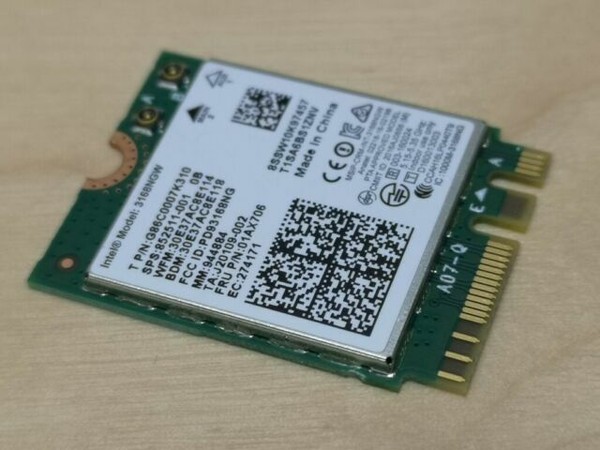 Hp 3168ngw аккумулятор