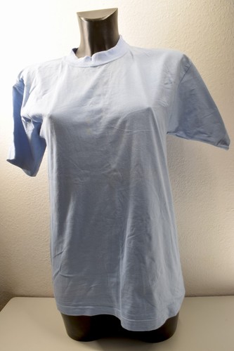 18 stk Jungen Konvolut Posten Größe 176 164 152 Bekleidungspaket Kleidung Kinder - Bild 4 von 21