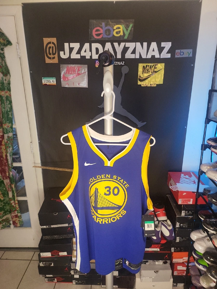 Golden State Warriors Gear