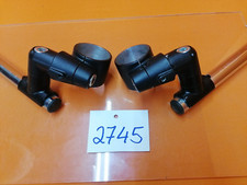 Telefix Stummel Lenker 2745