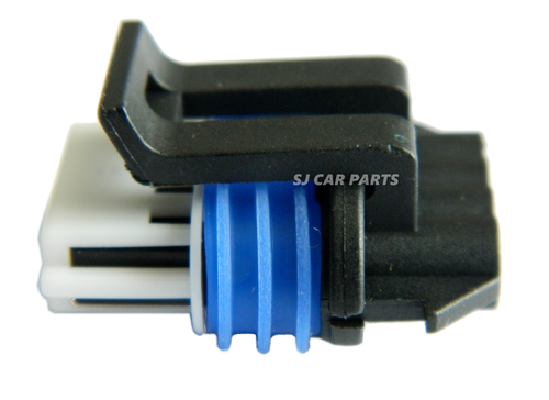 LS2 LS7 D581 D585 para GM Corvette AC DELCO Kit de conector de bobina de encendido - Imagen 3 de 5