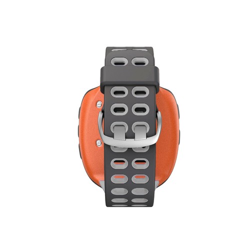For Garmin Forerunner 920XT 310XT Replacement Band Watch Silicone Wrist Strap - Picture 46 of 66