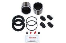 Kits de frein Hyundai MATRIX
