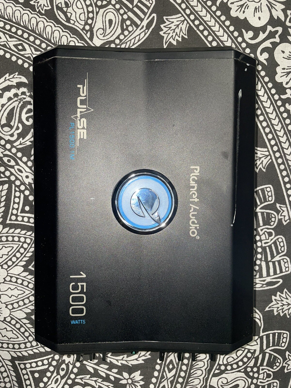 Picture 1 of 4
