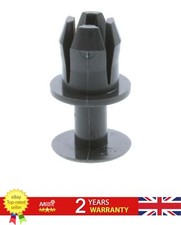 Brand New Expanding Rivet 1239900092